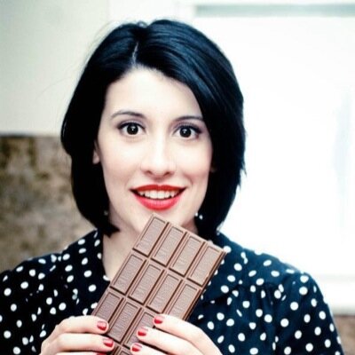 FoodIsMyPorn's profile picture. Instagram: FoodIsMyPorn