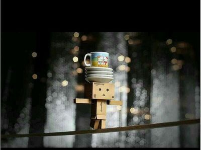 ‏‏هاك لجميع الاكواد