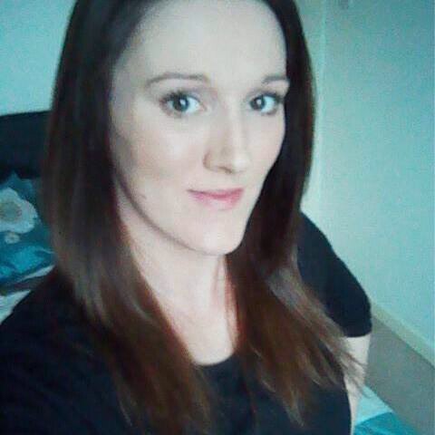 Mrs_K_2013's profile picture. 