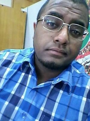 Produtor em Eventos musicais, Idealizador, Publicitário, Simples e Humoristico, Garoto do Rock in Roll, baby ;D