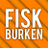 FiskBurken