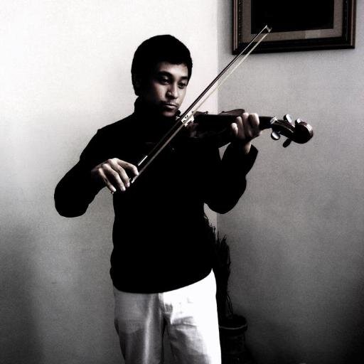 JDsputnik's profile picture. Registered nurse, full-time recruiter, musician, arranger, and a sweet lover. #swabelang