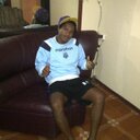 alexis (@0979989642) Twitter