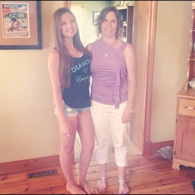 Profile Picture of Claudine_Stapleton (@kelsey_S99) on Twitter