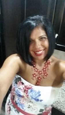 scrapkat5's profile picture. 