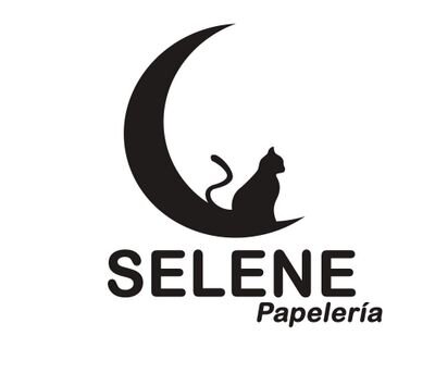 empresa dedicada a la venta de productos escolares, regalos y revistas