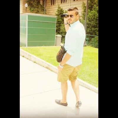 HusamAswad's profile picture. ❤GamzeBatmaz Is My Askim❤ ♡13•10•12♡ civil Engineering St.Clair College