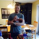 Drew Schiller - @DrewSchiller21 - Twitter