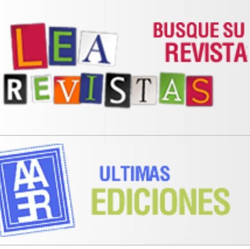 envia tu tapa proxima a salir a : learevistas@twittermail.com o twees   tus novedades #NODMS #DOY #AUTOFOLLOWSURE #argentina http://t.co/Awc4LNtLs5
