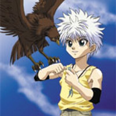 キルア ゾルディック Rtした人を妹or弟or兄or姉or父親or母親or彼女or彼氏or嫁or旦那or従兄弟or恋愛対象or性奴隷or相棒orご主人様or執事or枕orメイドor抱き枕orペットならどれか言う やってみる キルア ゾルディック Rtした人を妹or弟or兄or姉or父親or母親or彼女or彼氏or嫁or旦那or従兄弟or恋愛対象or性奴隷or相棒orご主人様or執事or枕orメイドor抱き枕orペットならどれか言う やってみる