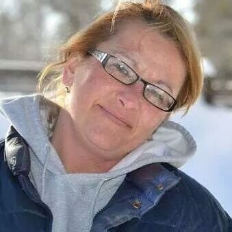 maryjscudder's profile picture. 