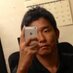 なおと (@narton7010) Twitter profile photo なおと (@narton7010) Twitter profile photo