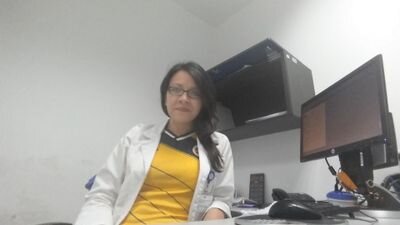 Médico