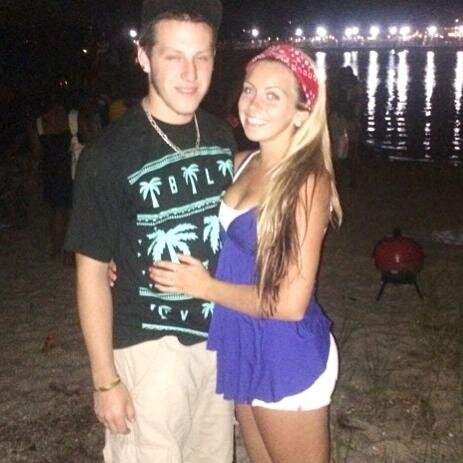 madisynn_'s profile picture. I want to go where the summer never ends, the sun so hot and waves in motion, and everything smells like suntan lotion ☀ ❤2-1-2013❤