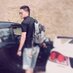 Azlan Saidi (@azlansaidi) Twitter profile photo