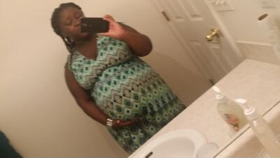 Sexy_At_Dhat's profile picture. 