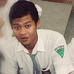 semangatku bagaikan semangat pejuang | HDDNS | Walk to Work to Win | (http://t.co/d8c6pLxVco)