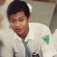 H Dhiyaa D (@dhiyaa_daffa) 's Twitter Profile