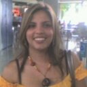 Danny Marley Cabal - @luisferk17 - Twitter