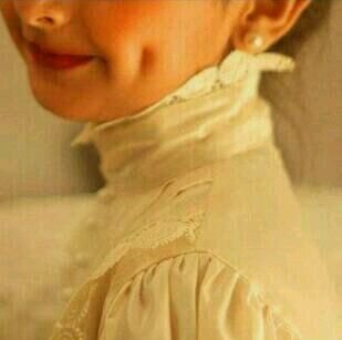 danaalenzi62's profile picture. ‏‏‏‏اللهم اني اسألك حسن الخاتمه !!♡::