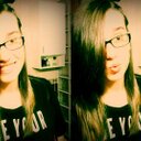 Sara Marcelo - @saara_marcelo - Twitter