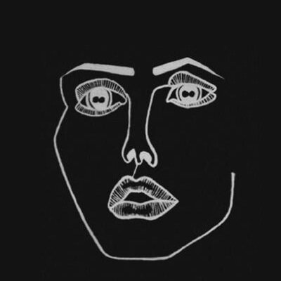 ThePlotwist's profile picture. 