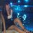belenxu87's profile image