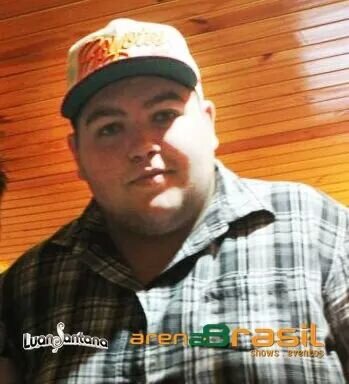 / Loja do Gordão / Música FM / Arena Brasil Eventos / http://t.co/zcN0Fga6KB /