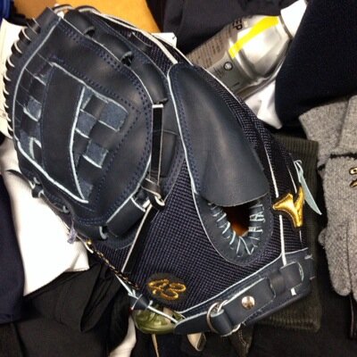 濱田 達郎 (Tatsuro43) / Twitter