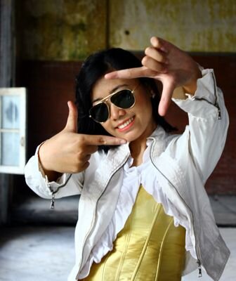 rani rachmawati