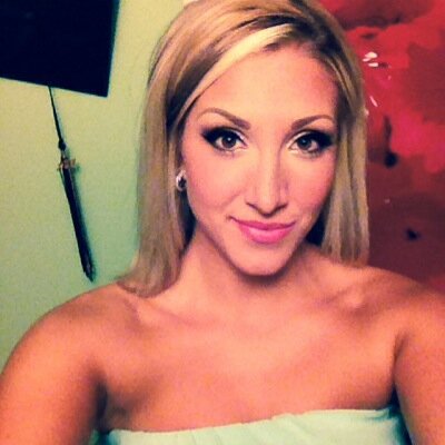 MelisaPetrovic's profile picture. live by the sun, love by the moon