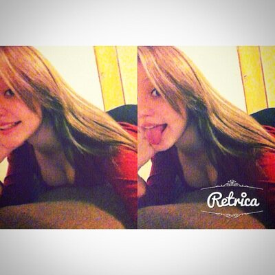 GOSTOSA DA DADAZINHA \ @ggabicunha
