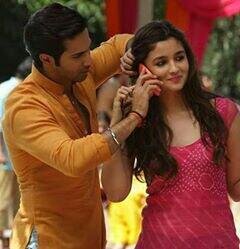 i thought that we r nt feelng well wthout any reason go nd touch spcl one in ur bcz we dnt need medicine we need spcl touch