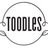 ToodlesPasta's profile image
