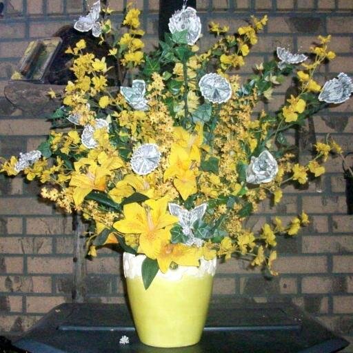 #moneytrees #Money #tree #artist, 
custom orders upon request