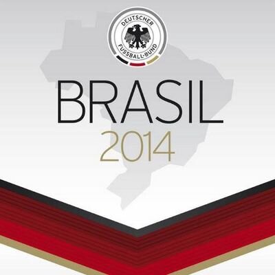 S_Waguespack's profile picture. CRE consultant. You get MY educated & informed views to make Chicago better & eliminating the Machine. Cubs/Fire STH. FCBayern fußballfan