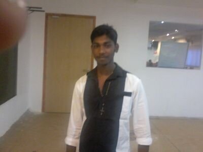 hemathkumar77's profile picture. 