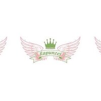 Rapunzel Foundation (@rapunzelfoundat) 's Twitter Profile