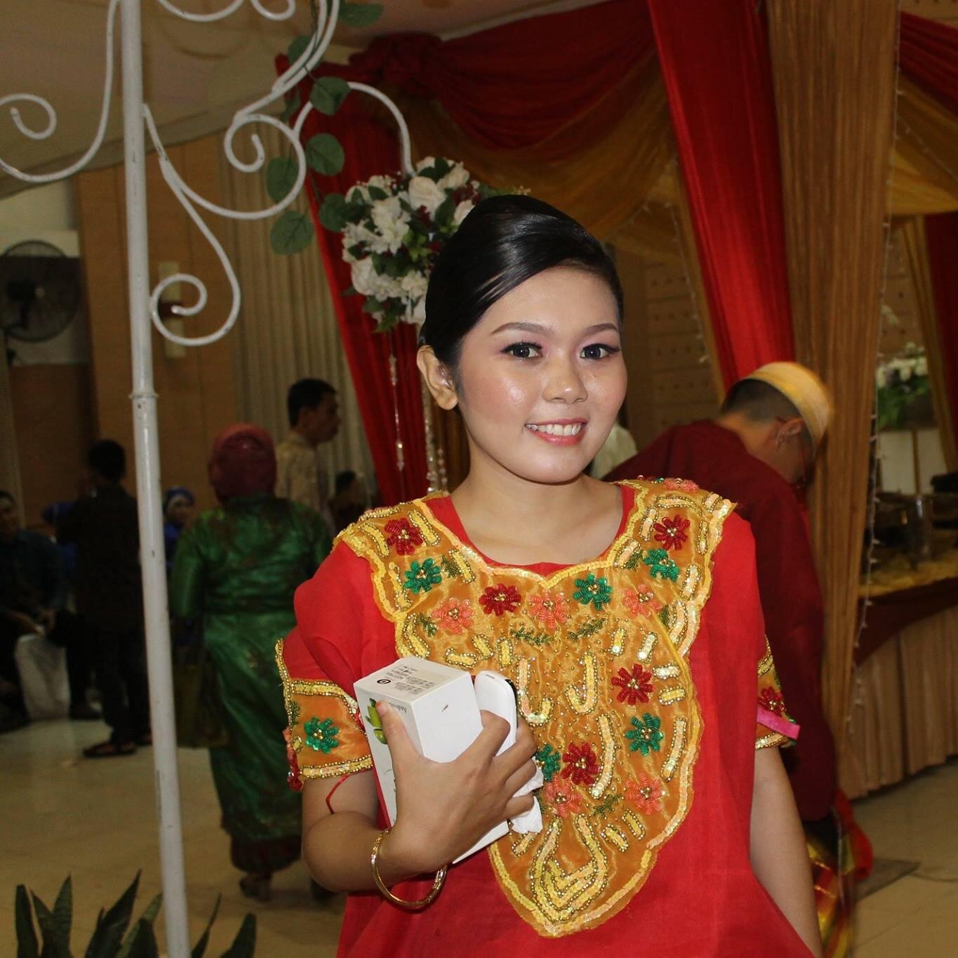 muhammad risky novianto