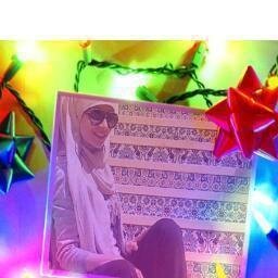 fareda2602's profile picture. tantos libros tan poco tiempo.///////////

unfollow =unfollow.  (@crowdfire)