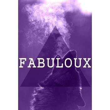 FABUL0UXSQ Profile Picture