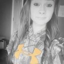 Kelly Nice - @DURAMAXX_101 - Twitter