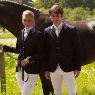 We are a international horse trading stable situated in the Netherlands specializing in jumpers, hunters and equitation horses.