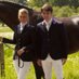 JR Stables (@jr_stables) Twitter profile photo