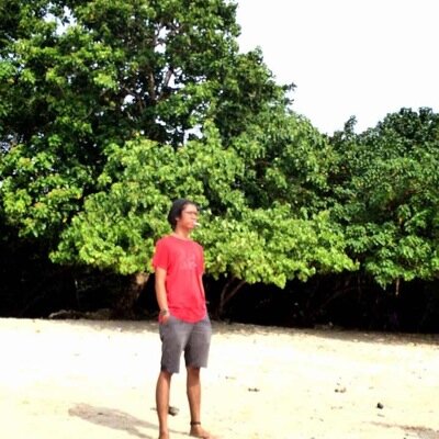 Ta2x_druMmer's profile picture. Rock 4 Jesus || Indonesia Musician Institute '05 || Drummer || Yamaha || Sabian || Gooner || Dog Lover || BBQ Lover