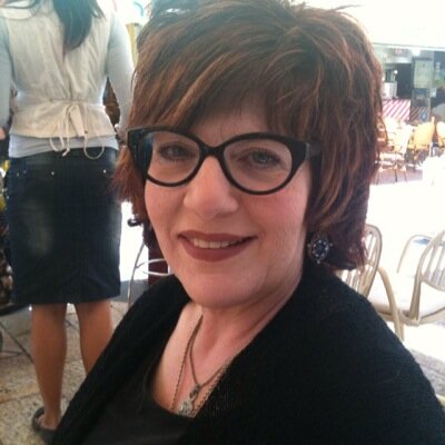 AssenzioFredda's profile picture. 