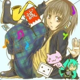 かなみ/ぎゃっつさんのプロフィール画像
