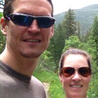 Bret Hillberry (@hillsmanuno) 's Twitter Profile
