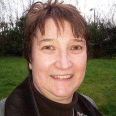 LoisPhilipps1's profile picture. Consultant and trainer specialising in soil water and agrioecology. working with young people to develop their love & understanding of agriculture & countryside