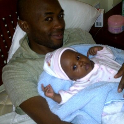 jayp1617's profile picture. 📱 Welcome to LASHA PHONE ACCESSORIES 👋
Your trusted dealers in all types of smartphones and phone accessories!| Credit facility | Deliveries..Call 0713 509709